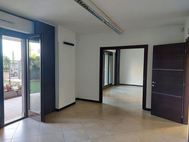 #24704 Ufficio in complesso residenziale con piscina sub 501 in vendita - foto 15