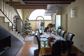 Appartamenti in vendita