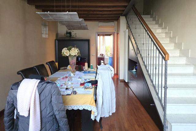 Appartamenti in vendita