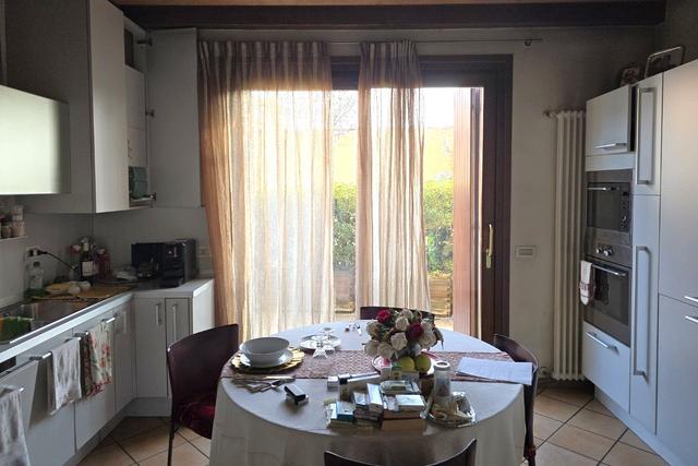 Appartamenti in vendita