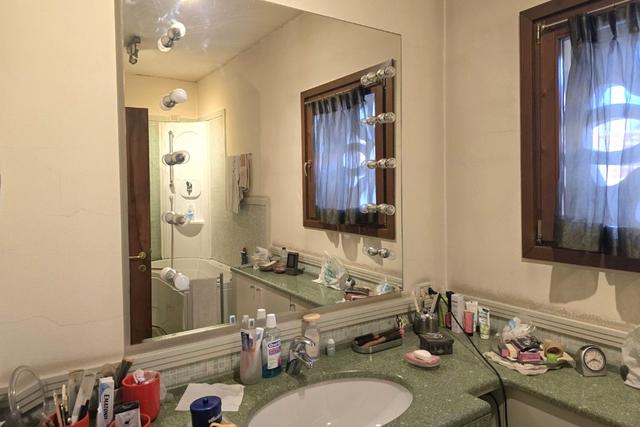 Appartamenti in vendita