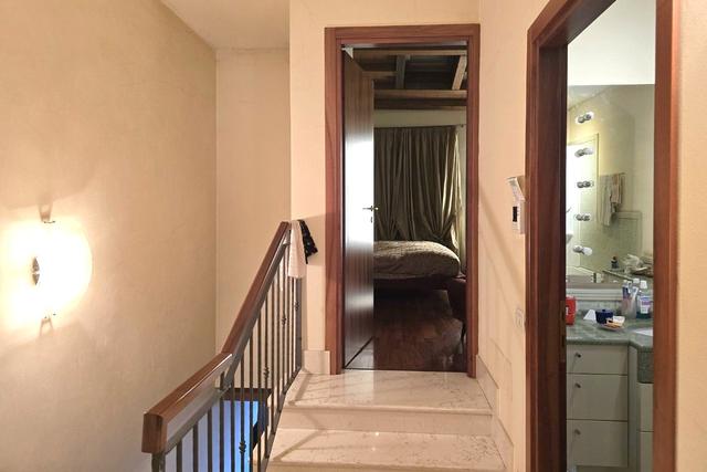 Appartamenti in vendita