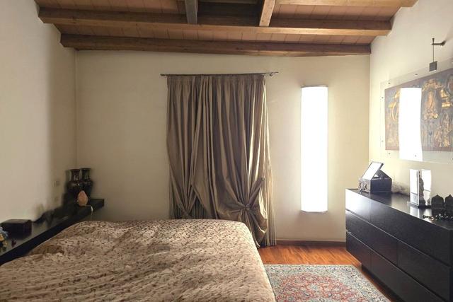 Appartamenti in vendita