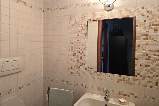 Appartamenti in vendita