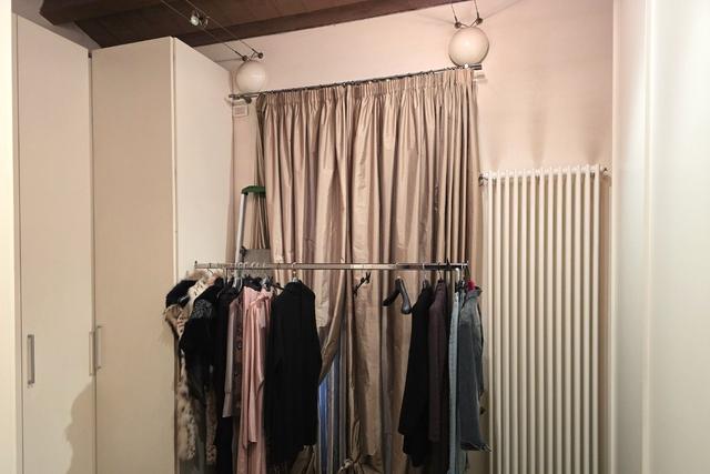 Appartamenti in vendita