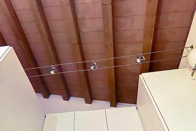 Appartamenti in vendita