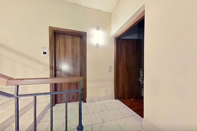 Appartamenti in vendita