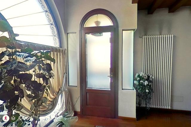 Appartamenti in vendita