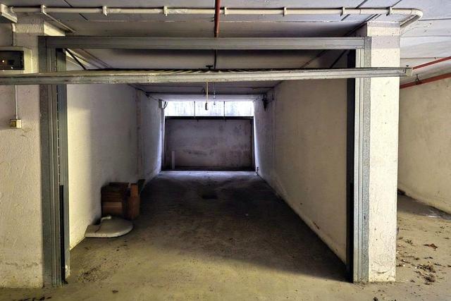 Appartamenti in vendita