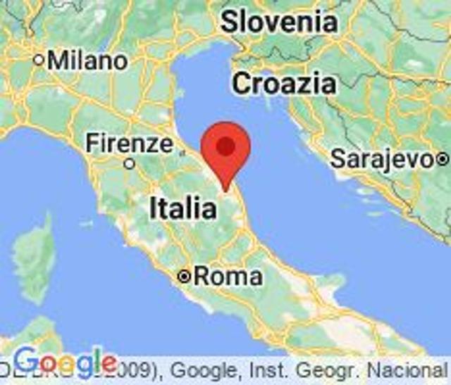 Edificabili in vendita