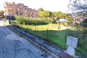 Edificabili in vendita