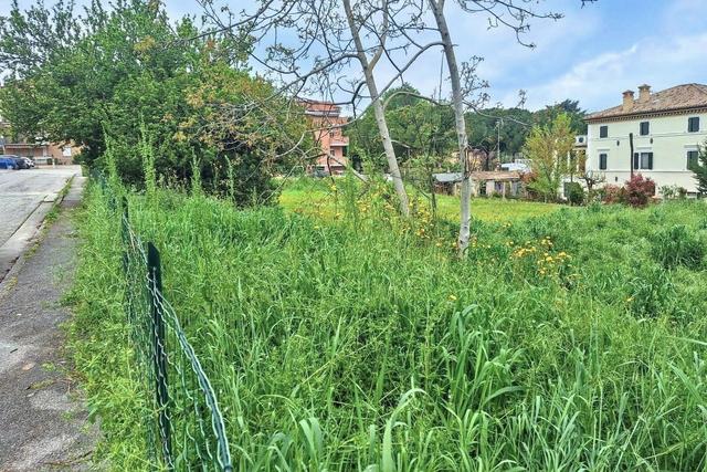 #2515115 Area edificabile per espansione residenziale in vendita - foto 4