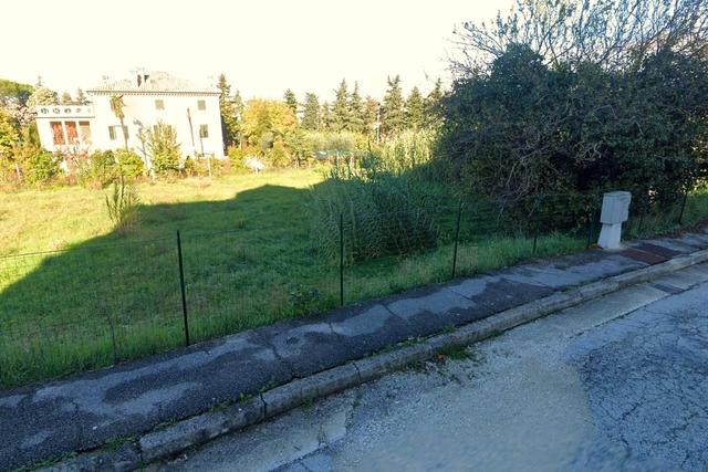 #2515115 Area edificabile per espansione residenziale in vendita - foto 2
