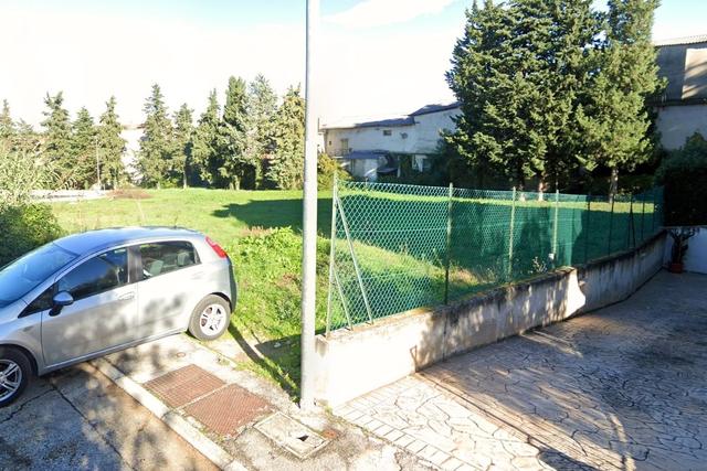 #2515115 Area edificabile per espansione residenziale in vendita - foto 3