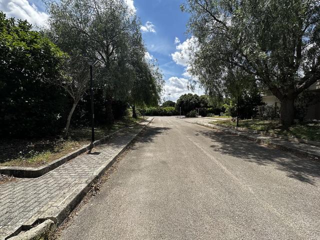 Appartamenti in vendita