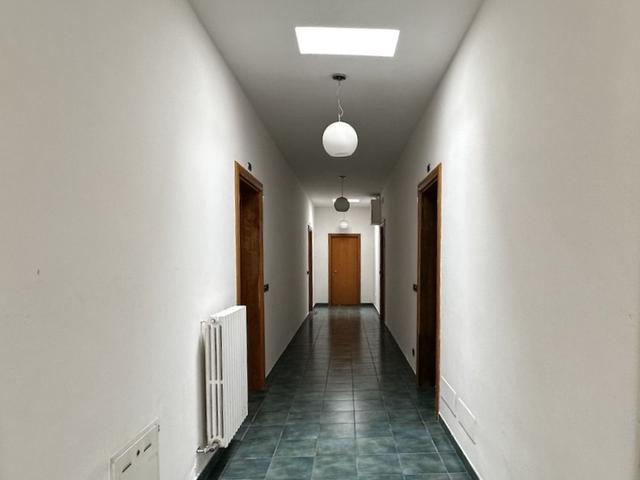 Appartamenti in vendita