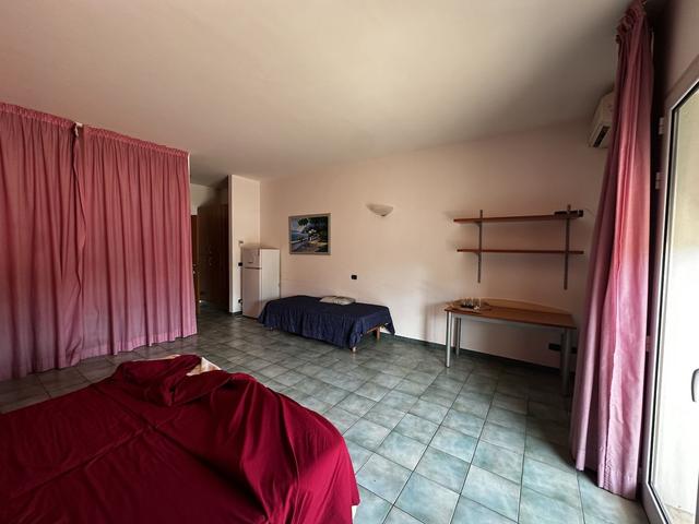 Appartamenti in vendita