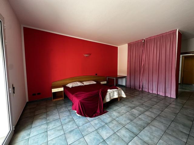Appartamenti in vendita