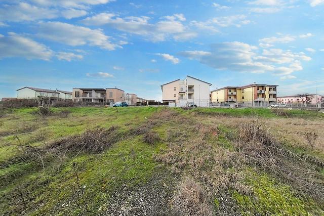 #23219 Terreno edificabile di 1170 mq in vendita - foto 10