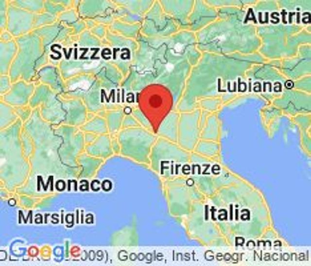 #23219 Terreno edificabile di 1170 mq in vendita - foto 5