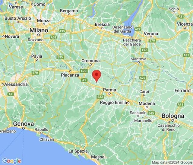 #23219 Terreno edificabile di 1170 mq in vendita - foto 4