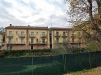 Anteprima immobile
