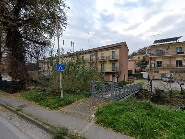 Appartamenti in vendita