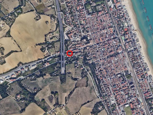 vista-aerea