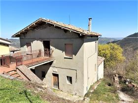 Indipendenti in vendita