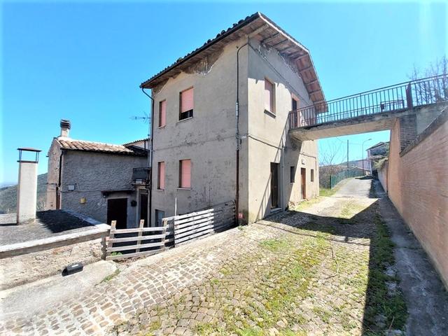 Indipendenti in vendita