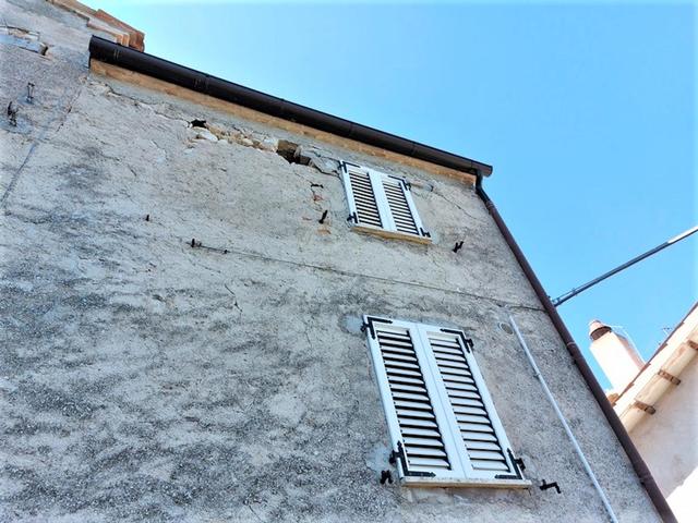 Indipendenti in vendita