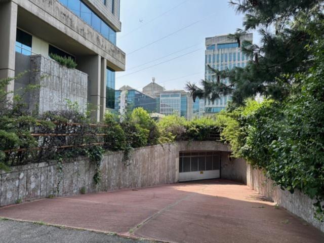 Grandi dimensioni in vendita