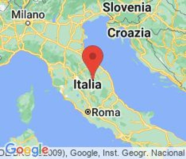 #18597 Laboratorio artigianale di 446 mq in vendita - foto 6