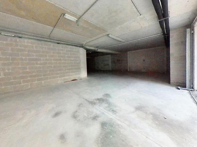 #22976 Unità in corso di costruzione con garage (sub 66) in vendita - foto 6