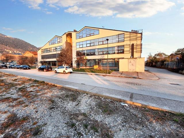 #22976 Unità in corso di costruzione con garage (sub 66) in vendita - foto 13