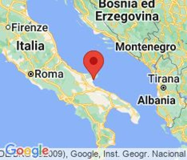 #23535 Capannone con uffici in vendita - foto 4