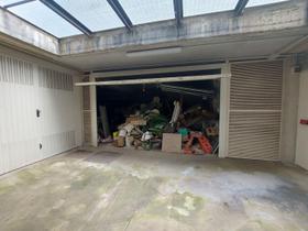 Garage in vendita