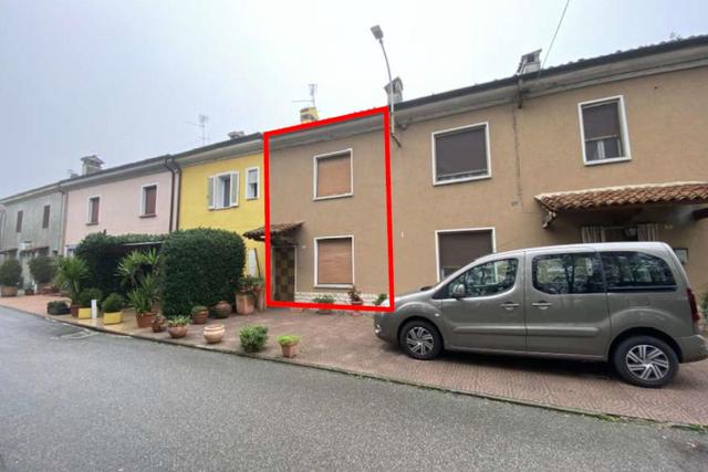 Appartamenti in vendita
