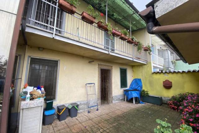 Appartamenti in vendita