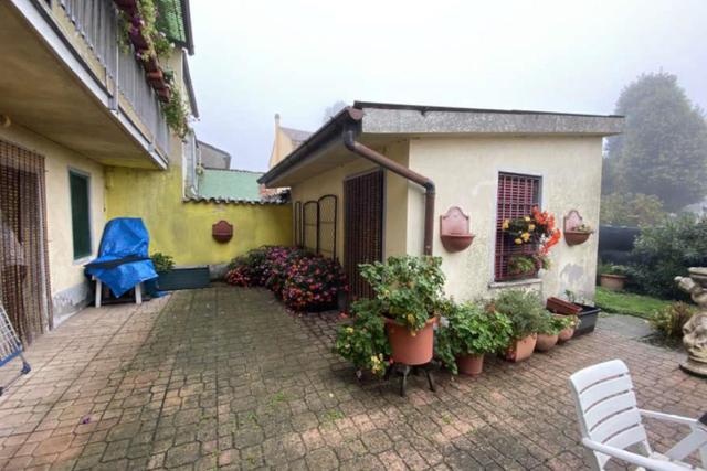 Appartamenti in vendita