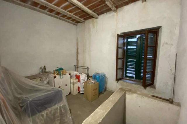 Appartamenti in vendita