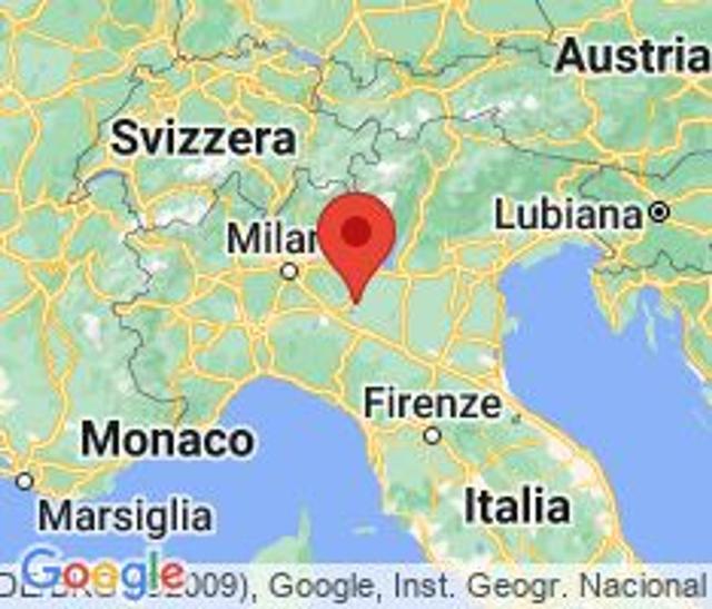 Appartamenti in vendita