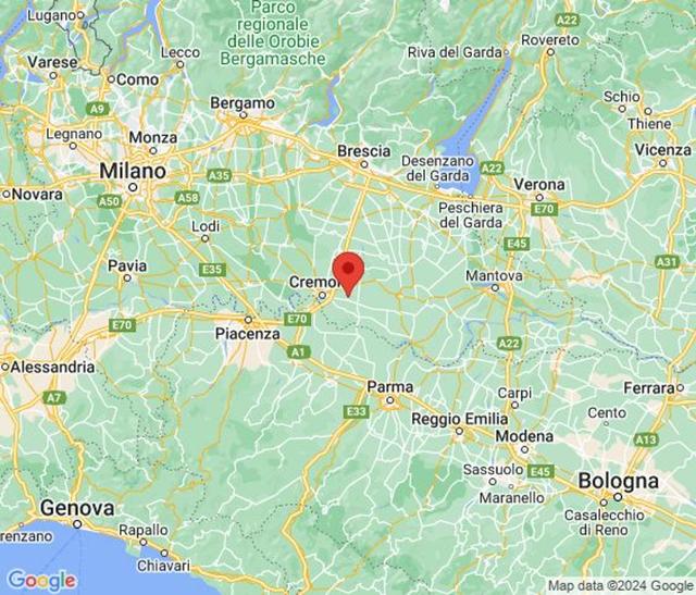 Appartamenti in vendita