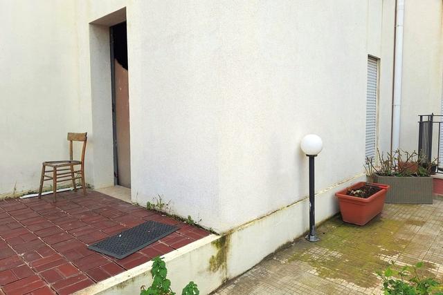 Appartamenti in vendita