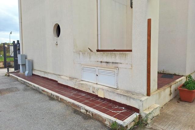 Appartamenti in vendita
