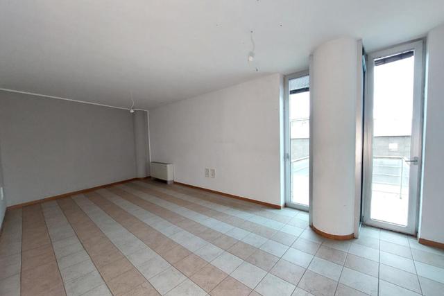 #25749 Intero edificio a destinazione uffici in vendita - foto 19