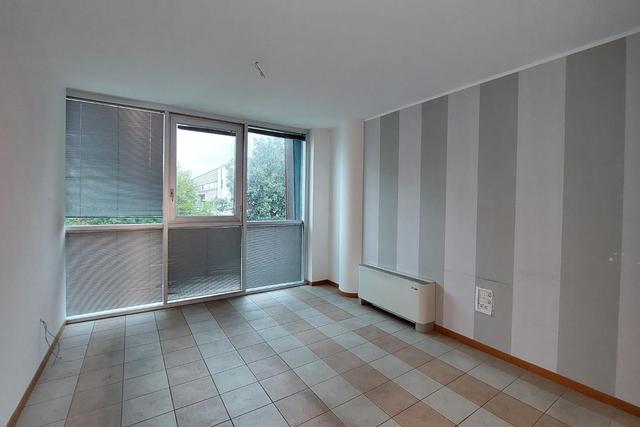 #25749 Intero edificio a destinazione uffici in vendita - foto 18