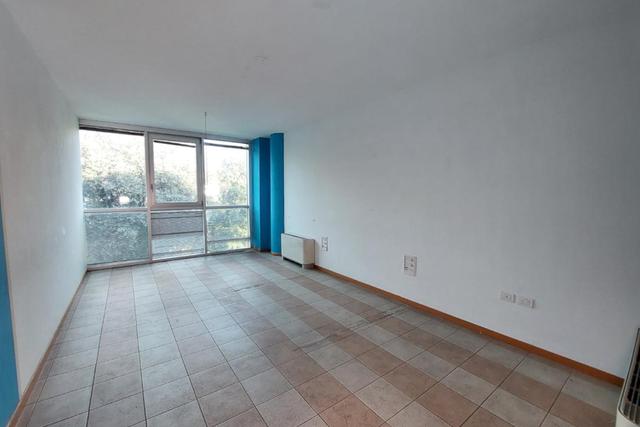#25749 Intero edificio a destinazione uffici in vendita - foto 15
