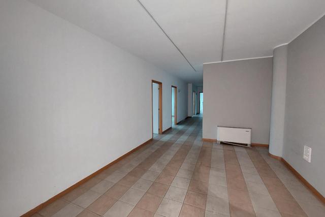 #25749 Intero edificio a destinazione uffici in vendita - foto 14