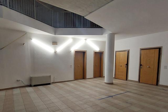 Edifici direzionali in vendita